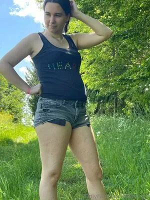 Swiss Girl Vanessa OnlyFans Leaked Free Thumbnail Picture - #yqUINM1Fwm