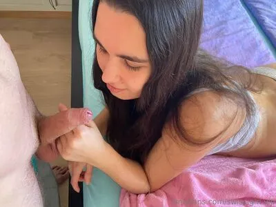 Swiss Girl Vip OnlyFans Leaked Free Thumbnail Picture - #3k41YO1vrl