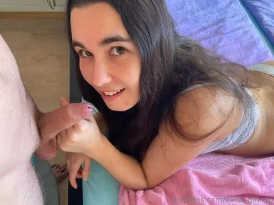Swiss Girl Vip OnlyFans Leaked Free Thumbnail Picture - #oStI5sBEW4