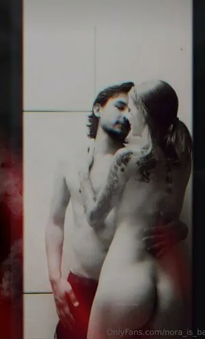 Swissduke OnlyFans Leaked Free Thumbnail Picture - #5NX0kSum1d
