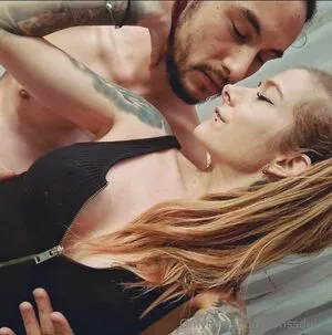 Swissduke OnlyFans Leaked Free Thumbnail Picture - #NpcwPU1hd0