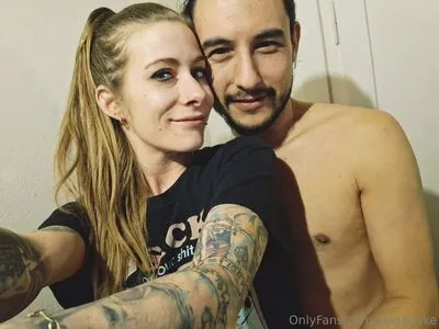 Swissduke OnlyFans Leaked Free Thumbnail Picture - #SZxHxu33bo