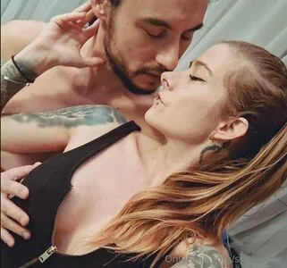 Swissduke OnlyFans Leaked Free Thumbnail Picture - #qFpRvKAyXd