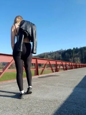 Swissgirl04 OnlyFans Leaked Free Thumbnail Picture - #gpg6MvsfB9