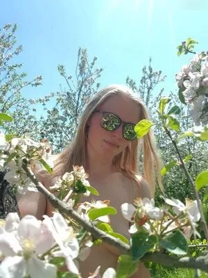 Swissgirl04 OnlyFans Leaked Free Thumbnail Picture - #yR1Xtcxh42
