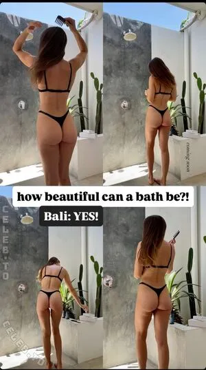 Swissmodel OnlyFans Leaked Free Thumbnail Picture - #TEihdYZLff