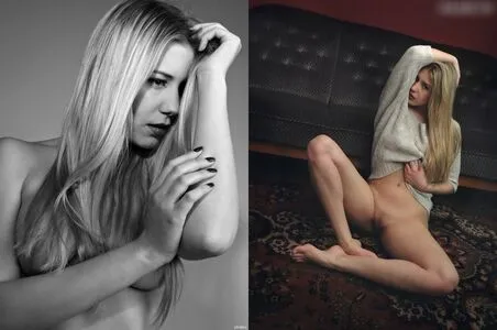 Swissmodel OnlyFans Leaked Free Thumbnail Picture - #do3BNXI0fr