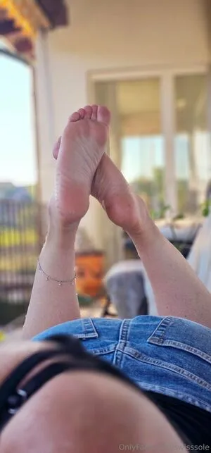 Swisssole OnlyFans Leaked Free Thumbnail Picture - #JCcdKvdAzu