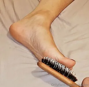 Swisssole OnlyFans Leaked Free Thumbnail Picture - #weQLEqkWs6