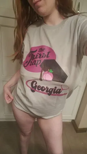 Switchbabeeexo OnlyFans Leaked Free Thumbnail Picture - #16YVwH3fMq