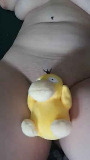 Switchbabeeexo OnlyFans Leaked Free Thumbnail Picture - #Ny7Kmb4kXG