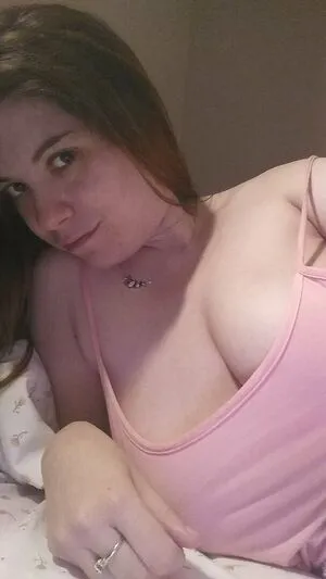 Switchbabeeexo OnlyFans Leaked Free Thumbnail Picture - #qdlB09skFQ