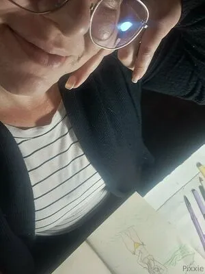 Switchbabepixxie OnlyFans Leaked Free Thumbnail Picture - #4ptVyuZaV0