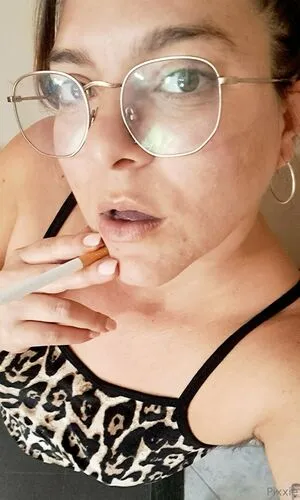 Switchbabepixxie OnlyFans Leaked Free Thumbnail Picture - #BDsL7u7ywc