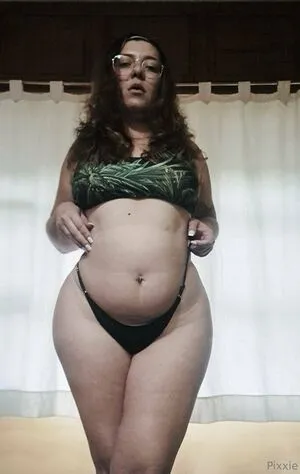 Switchbabepixxie OnlyFans Leaked Free Thumbnail Picture - #JbdToyduS8