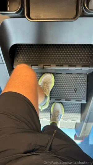 Switchfootking OnlyFans Leaked Free Thumbnail Picture - #2WlZf9W3HB