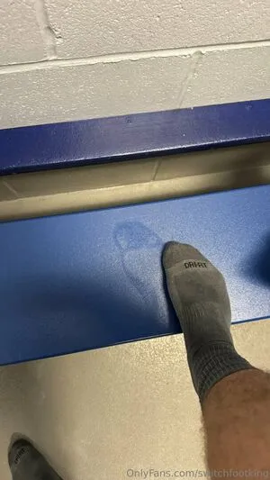 Switchfootking OnlyFans Leaked Free Thumbnail Picture - #SEUAu62E5i