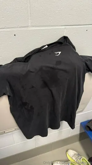 Switchfootking OnlyFans Leaked Free Thumbnail Picture - #pApxBJOeb0