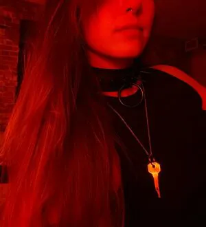 Switchmilk OnlyFans Leaked Free Thumbnail Picture - #wumIWhivup