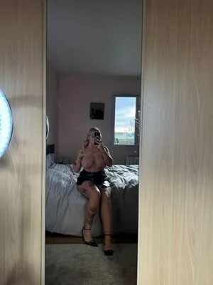 Switchnsfw0 OnlyFans Leaked Free Thumbnail Picture - #0TmowPu37U
