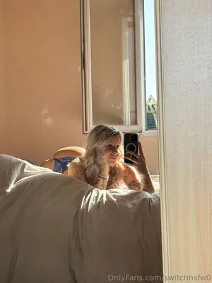 Switchnsfw0 OnlyFans Leaked Free Thumbnail Picture - #G2nVoAxKCq