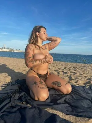 Switchnsfw0 OnlyFans Leaked Free Thumbnail Picture - #NwOWKv8pPi