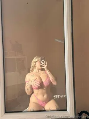 Switchnsfw0 OnlyFans Leaked Free Thumbnail Picture - #iZXcFnYAzI