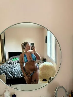 Switchnsfw0 OnlyFans Leaked Free Thumbnail Picture - #rVM1LNOBqm