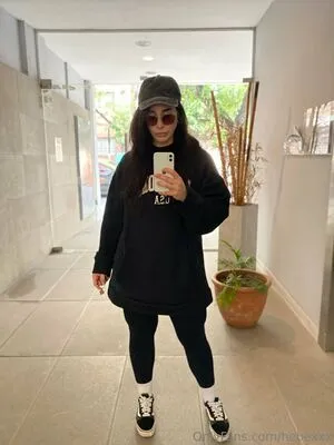 Switchtease OnlyFans Leaked Free Thumbnail Picture - #Gc2wg1XtwO