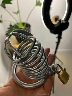 Switchtease OnlyFans Leaked Free Thumbnail Picture - #Kzp394I1Rq