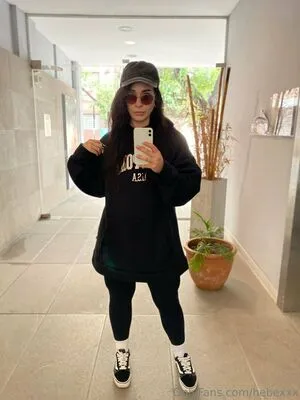 Switchtease OnlyFans Leaked Free Thumbnail Picture - #WlpGZusSns