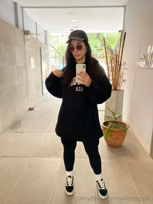 Switchtease OnlyFans Leaked Free Thumbnail Picture - #ilgek3JhU3