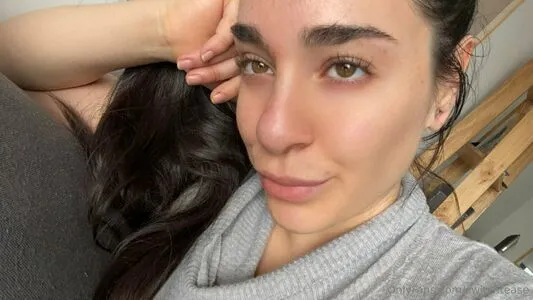 Switchtease OnlyFans Leaked Free Thumbnail Picture - #zMZv9rZMMJ