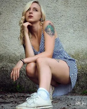 Switchy Sally OnlyFans Leaked Free Thumbnail Picture - #G8kQ2Vo6jY