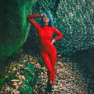 Switchy Sally OnlyFans Leaked Free Thumbnail Picture - #HuIh8azPlh