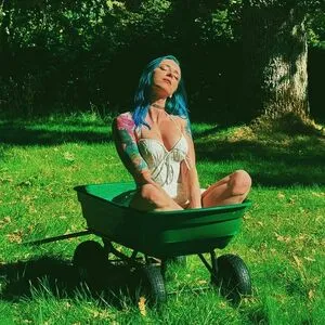 Switchy Sally OnlyFans Leaked Free Thumbnail Picture - #KSHJQfM24z