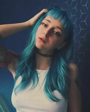Switchy Sally OnlyFans Leaked Free Thumbnail Picture - #KsYmveee8E