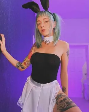 Switchy Sally OnlyFans Leaked Free Thumbnail Picture - #X2xr9bPA4E