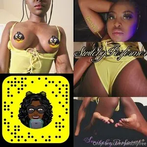 Switchyfree OnlyFans Leaked Free Thumbnail Picture - #23s9z8YnrX