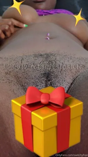 Switchyfree OnlyFans Leaked Free Thumbnail Picture - #mgXWOfy6Yv