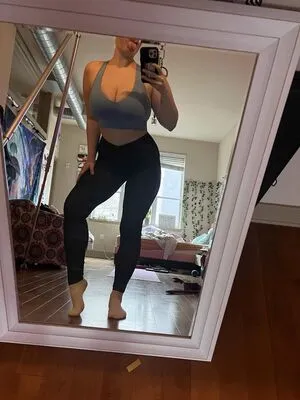 Switchykittee OnlyFans Leaked Free Thumbnail Picture - #8frK4z5Ngp