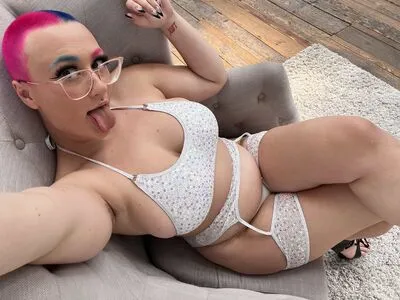 Switchykittee OnlyFans Leaked Free Thumbnail Picture - #qPRBQskBWV