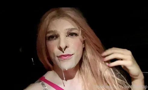 Switchytrap OnlyFans Leaked Free Thumbnail Picture - #NEYa5YPICL