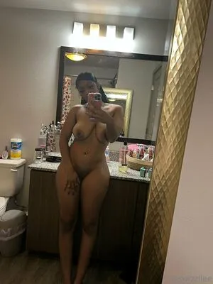 Swizzllee OnlyFans Leaked Free Thumbnail Picture - #on8bEfbBND