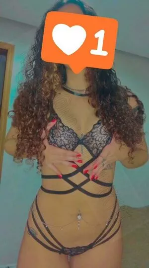 swlover4 OnlyFans Leaked Free Thumbnail Picture - #5nTJdbbxl5