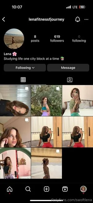 Swoftlena OnlyFans Leaked Free Thumbnail Picture - #mVXq16i3kx