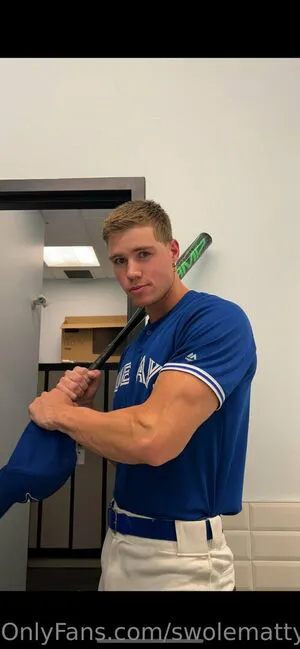 Swolemattyy OnlyFans Leaked Free Thumbnail Picture - #4J11Lxthsy