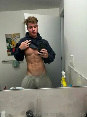 Swolemattyy OnlyFans Leaked Free Thumbnail Picture - #D5nbY2MIY6