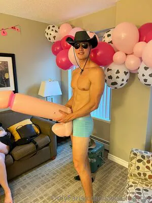 Swolemattyy OnlyFans Leaked Free Thumbnail Picture - #YvKG1trcaP