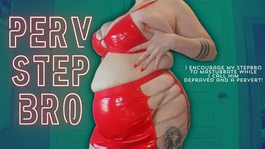 Swolledupjessie OnlyFans Leaked Free Thumbnail Picture - #XvcyHpDZKX